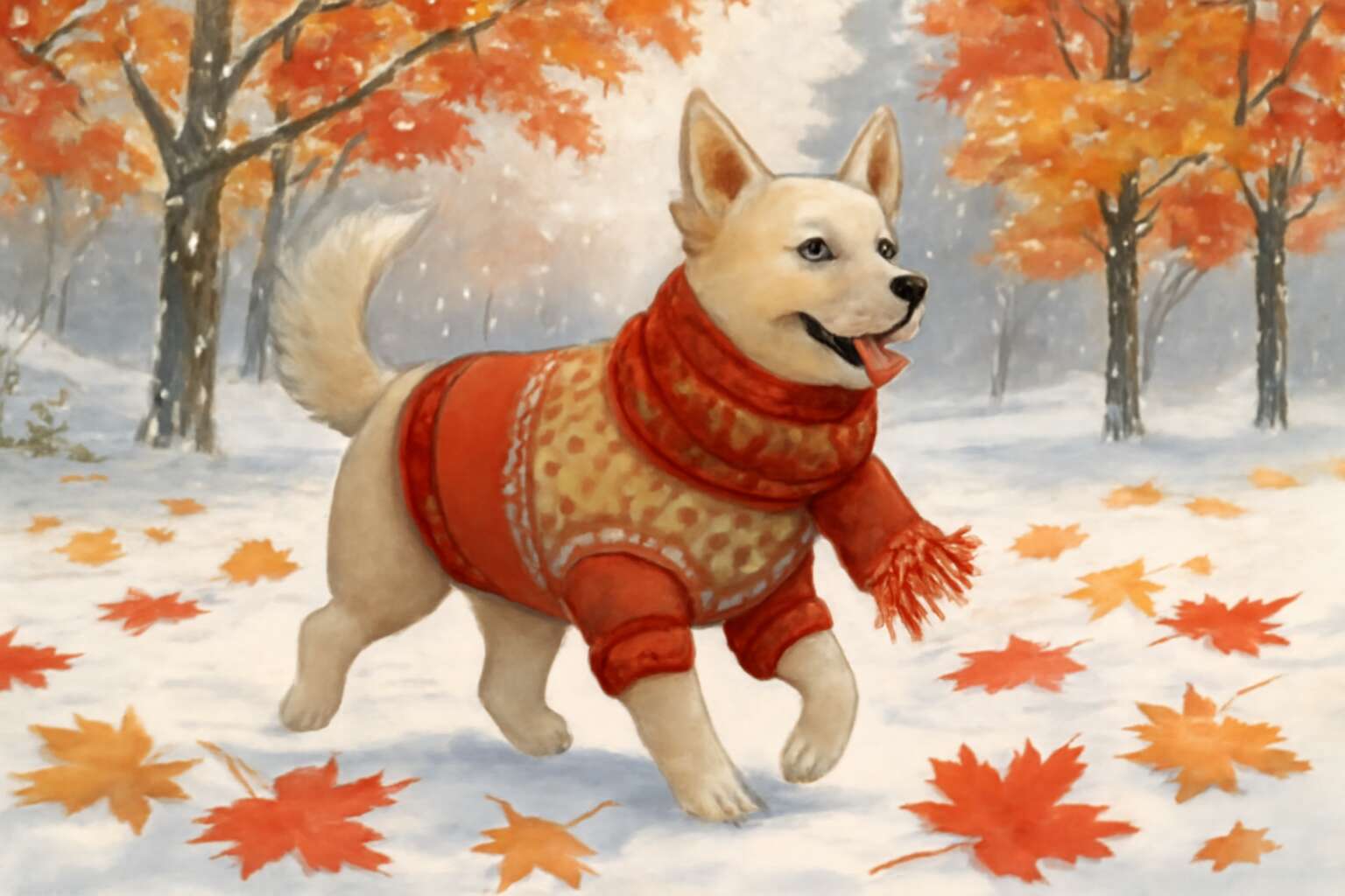 dog clothing canada