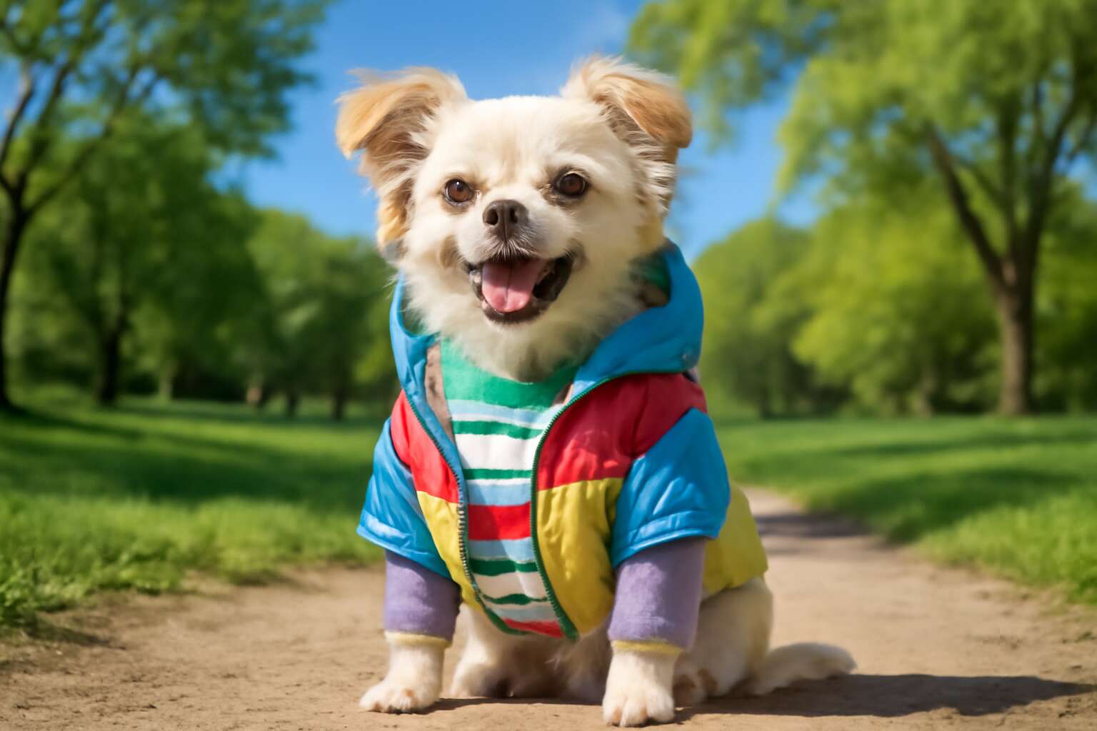 dog clothing petsmart
