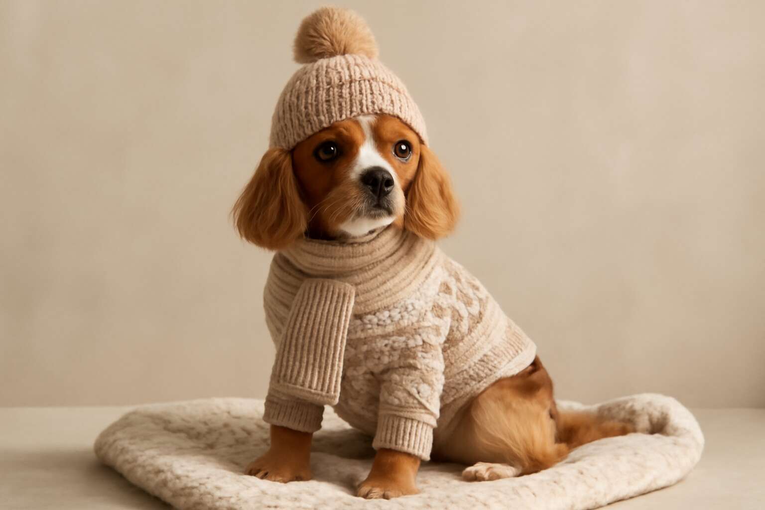 dog clothing manufacturers