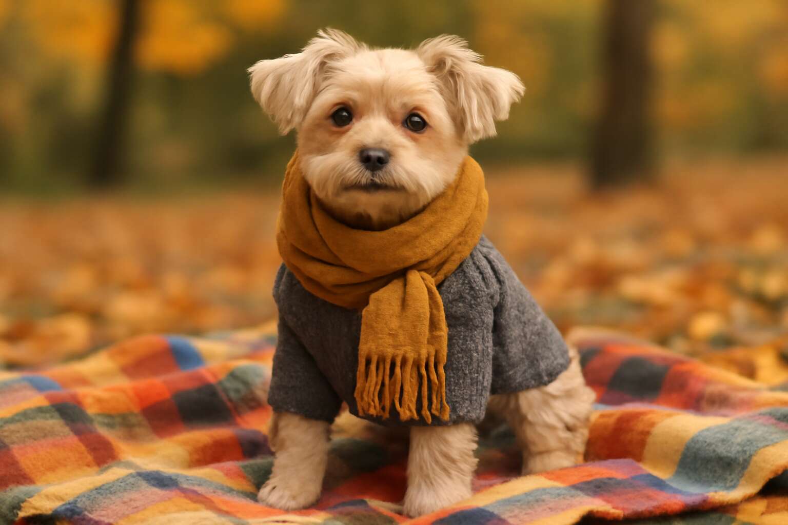 dog clothing ideas