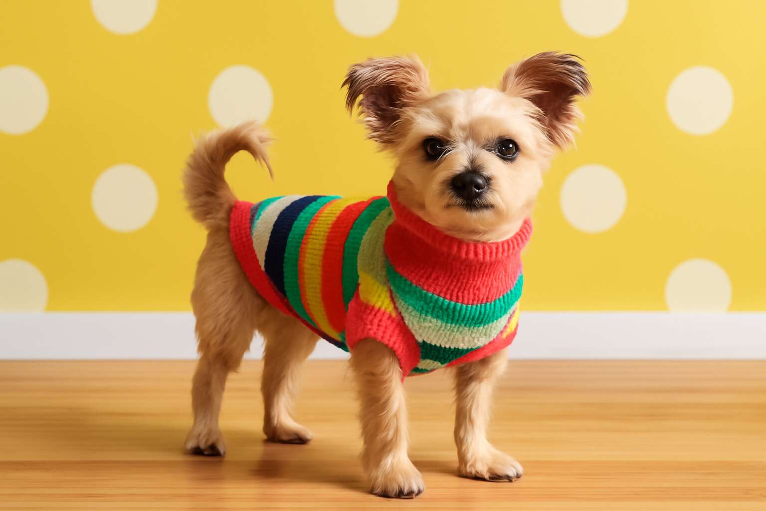 dog clothing kmart