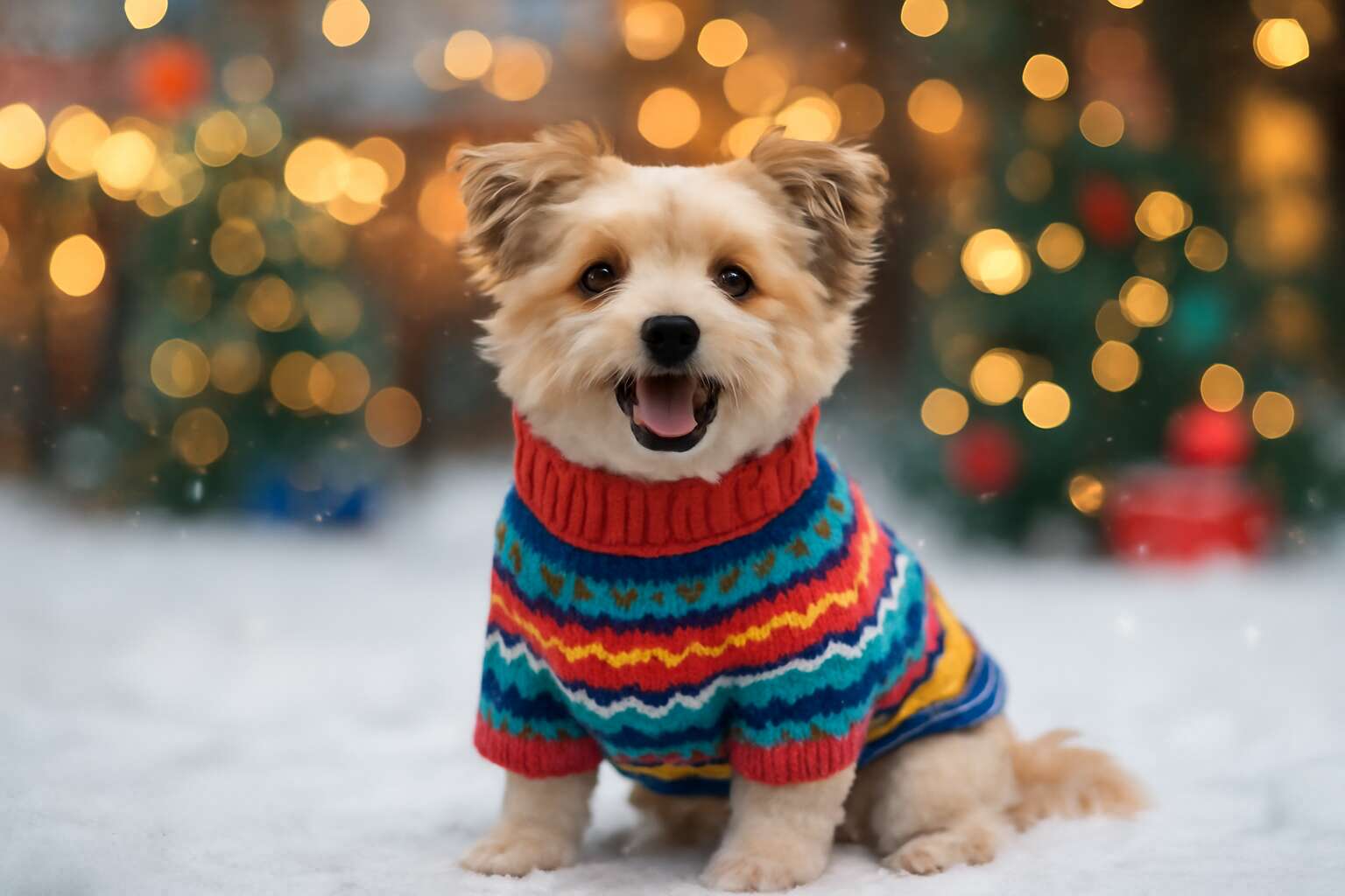 dog clothing sale