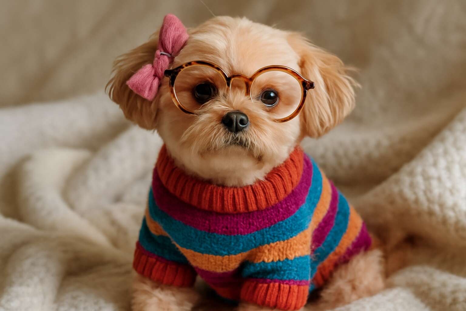 dog clothing names