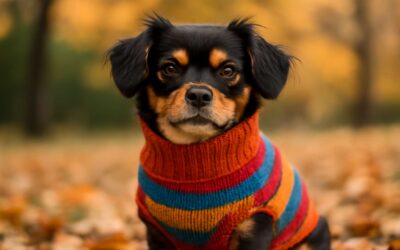 Discover the Best Styles and Deals on Trendy Dog Clothing Petco for Your Furry Friend