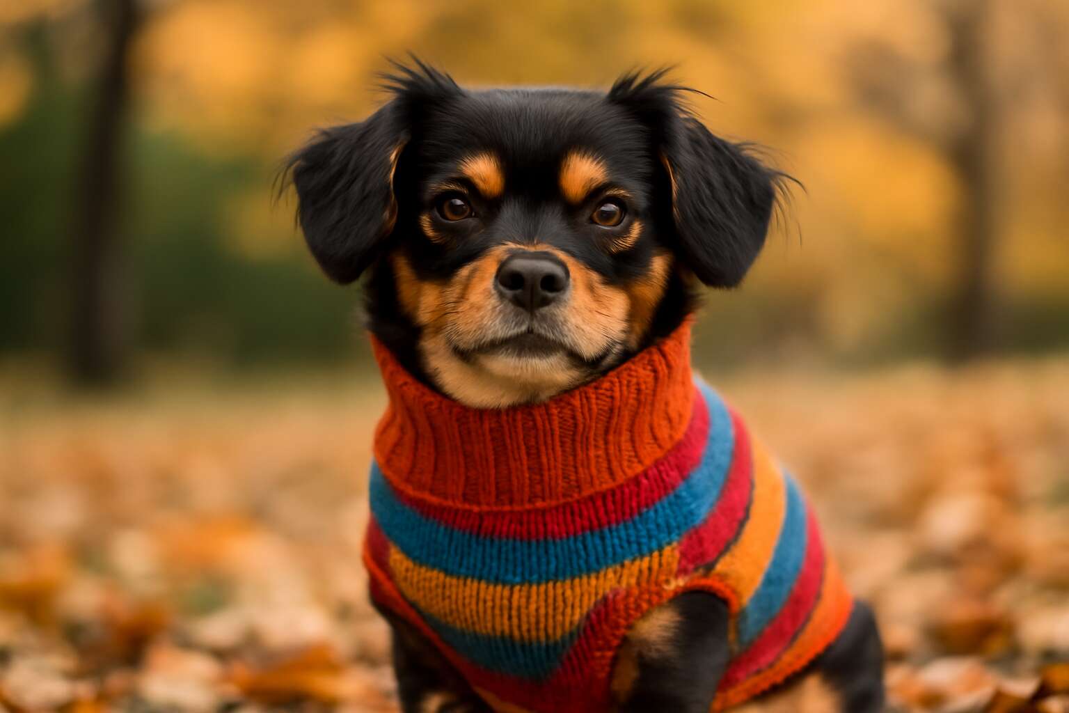 dog clothing petco
