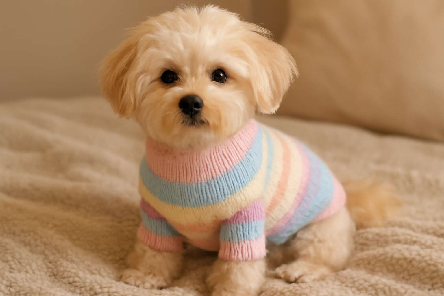 dog clothing cute