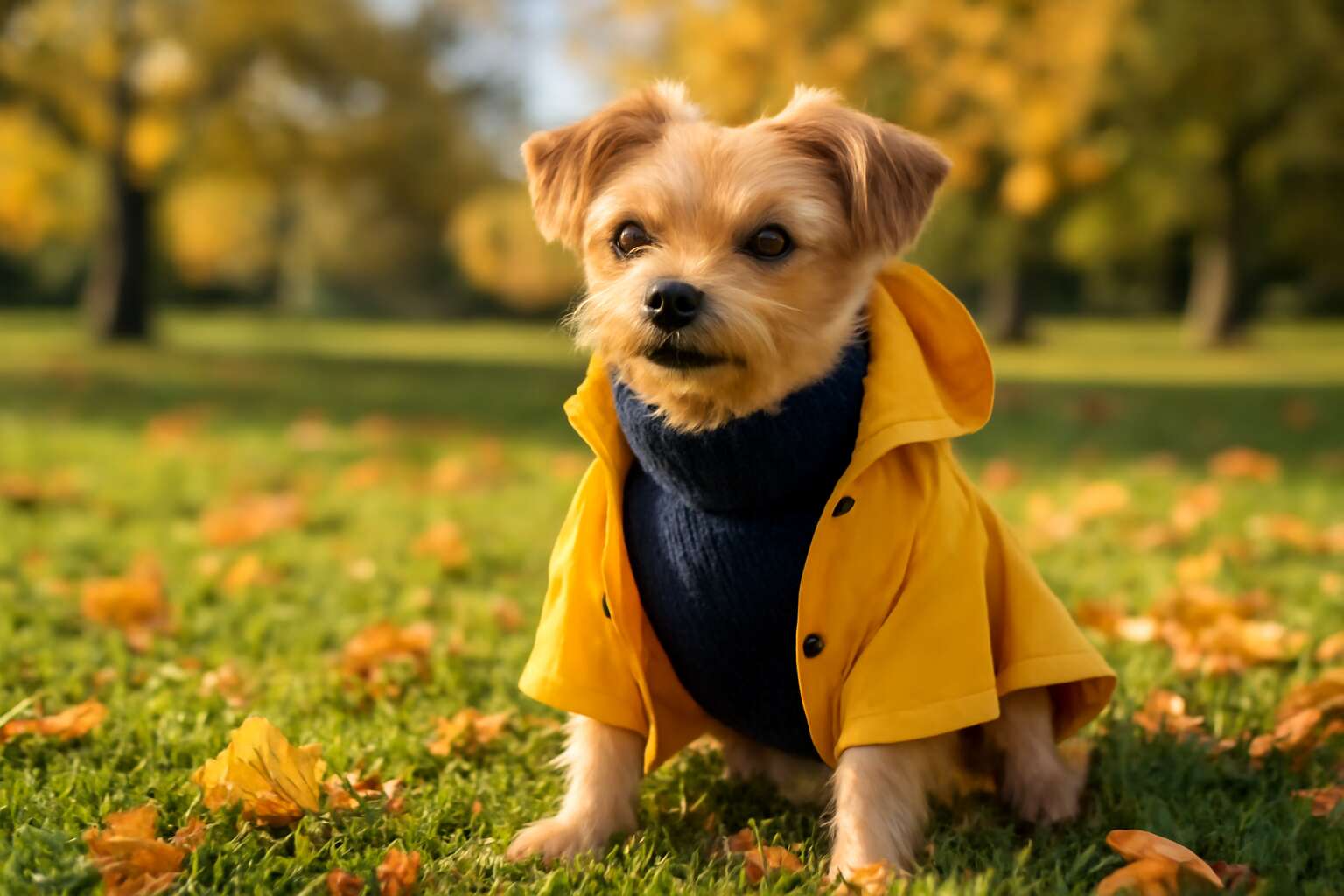 dog clothing uk