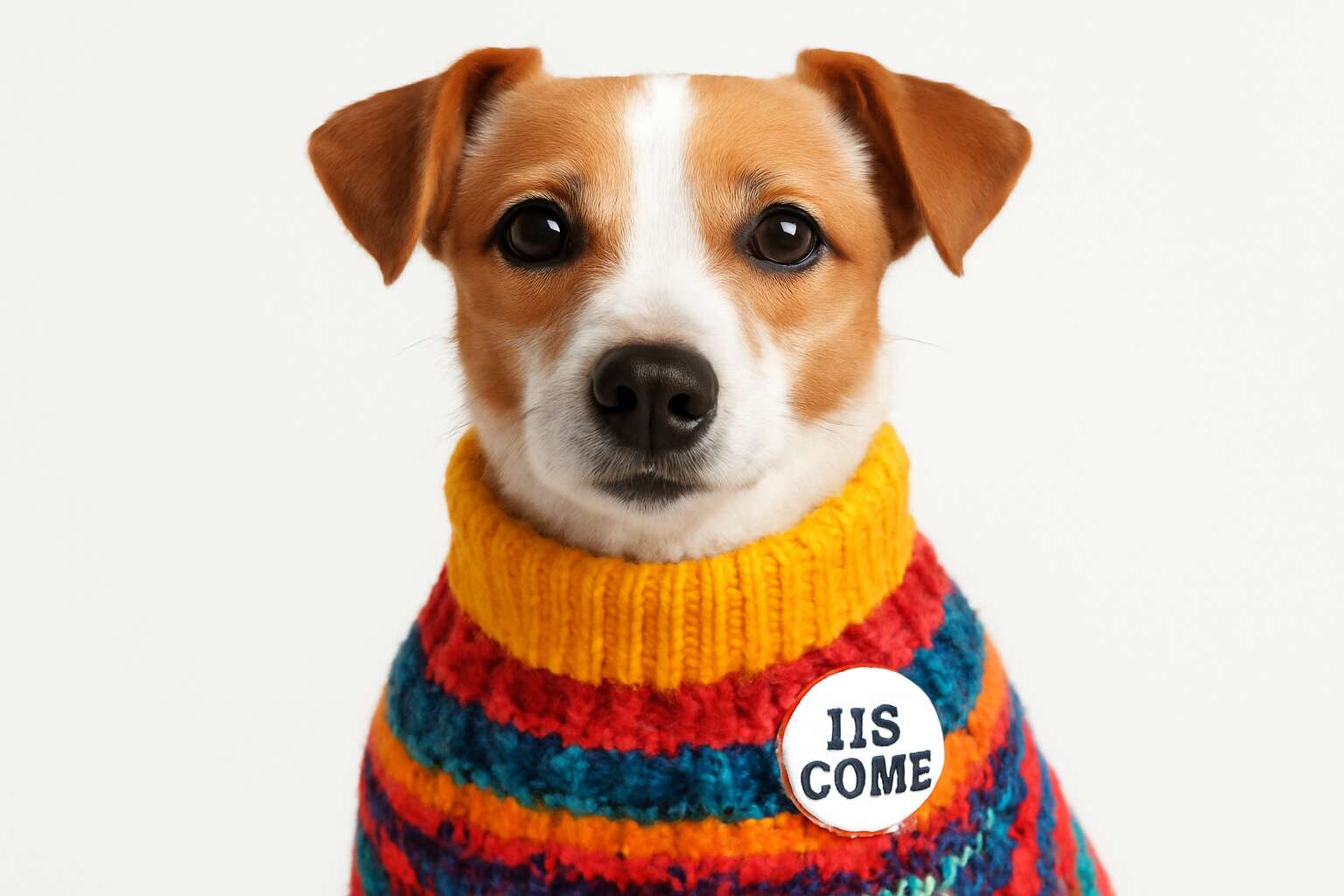 dog clothing hs code