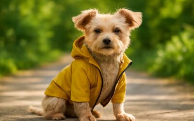 Upgrade your pup’s style with zoon dog clothing that turns heads.