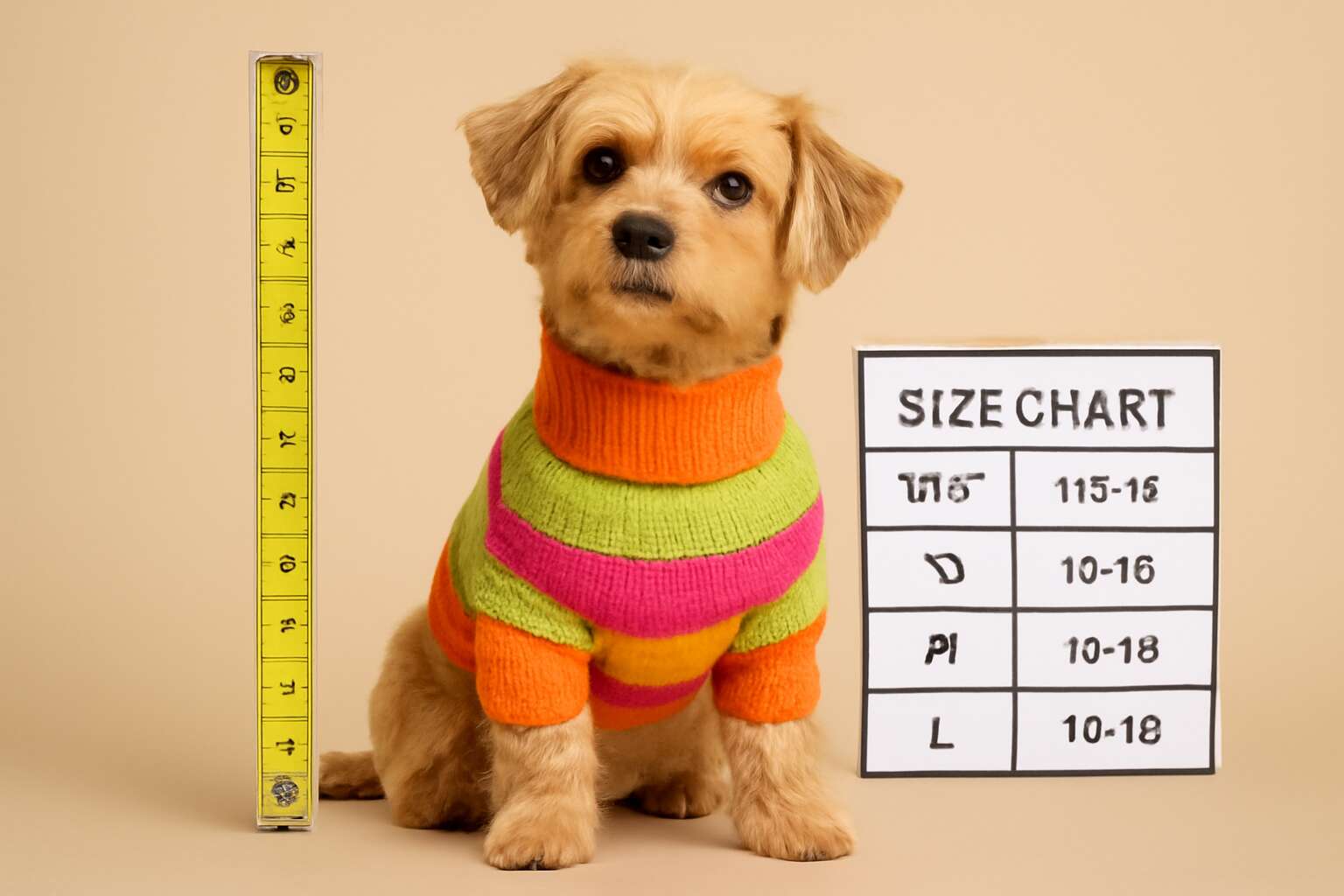 dog clothing gap