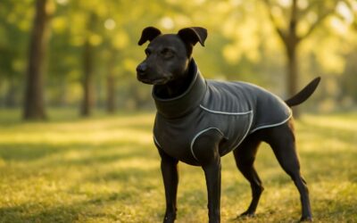 Discover what is black dog clothing: the edgy, versatile gear redefining streetwear.