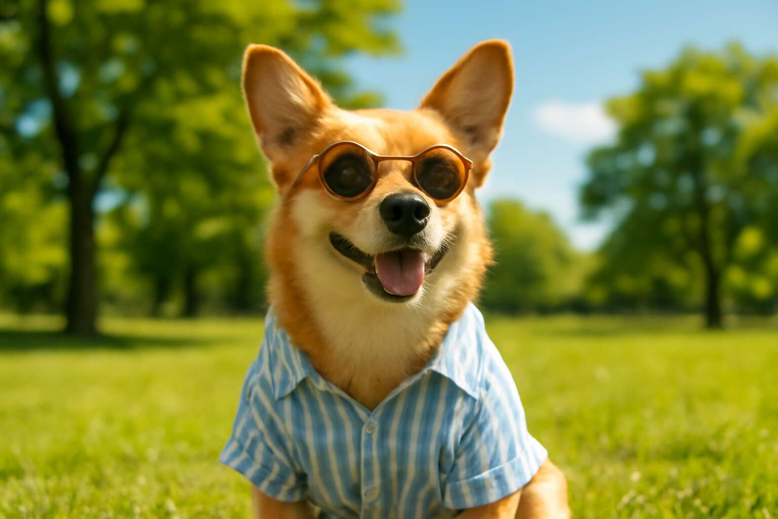 dog days clothing
