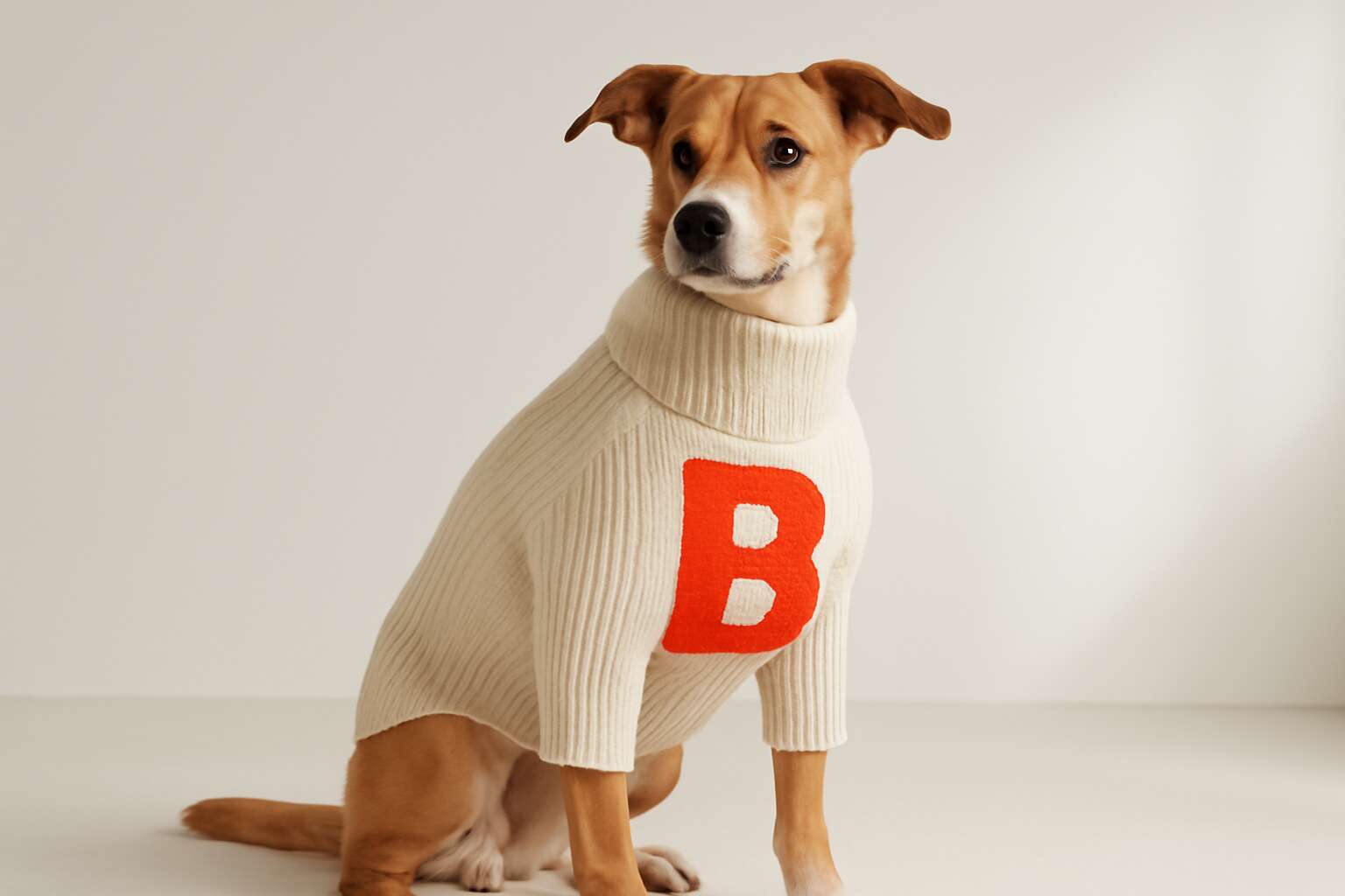 generated_image_6a35b2d929766.jpg dog clothing brand logo