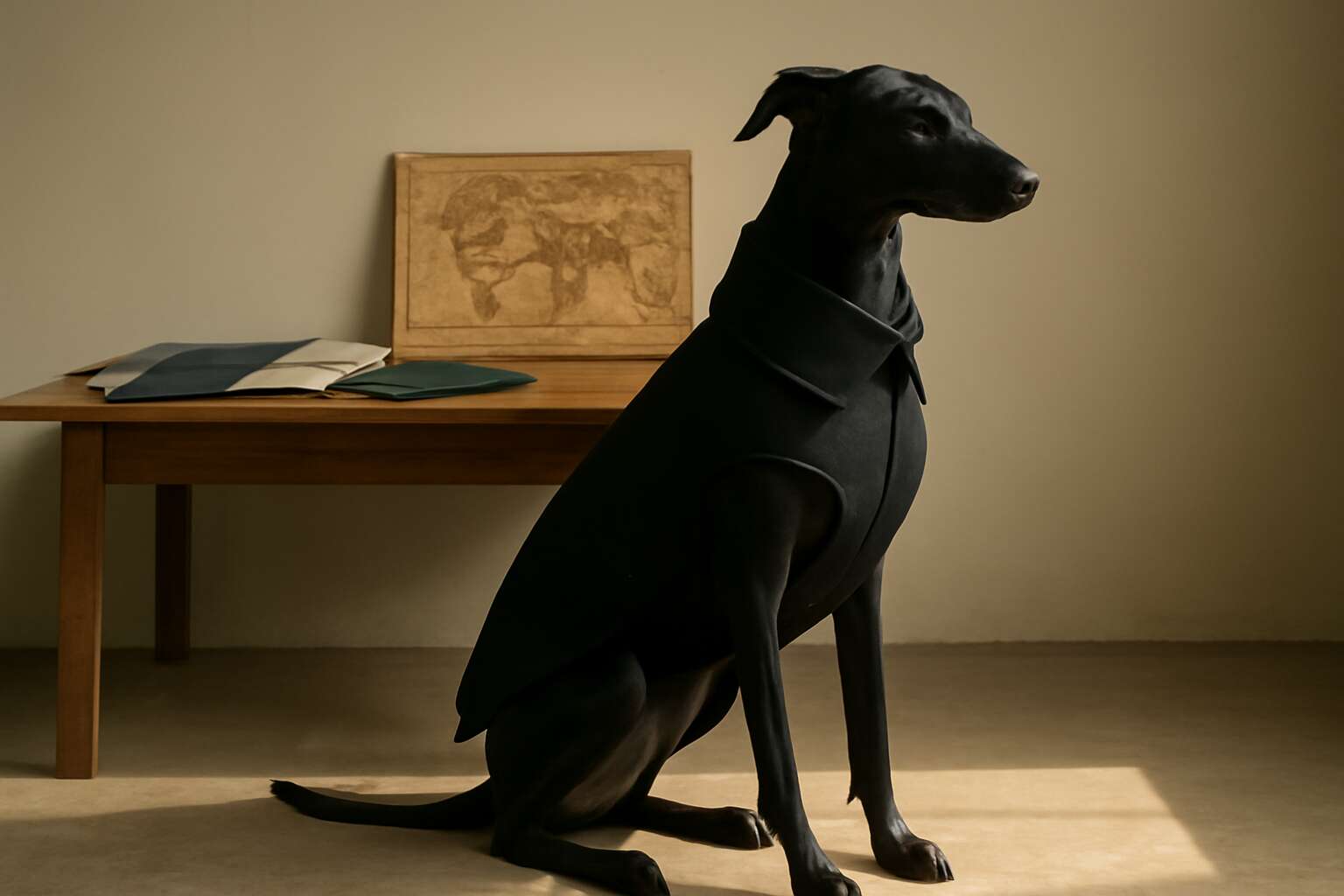 generated_image_6a3790fd27436.jpg where is black dog clothing from