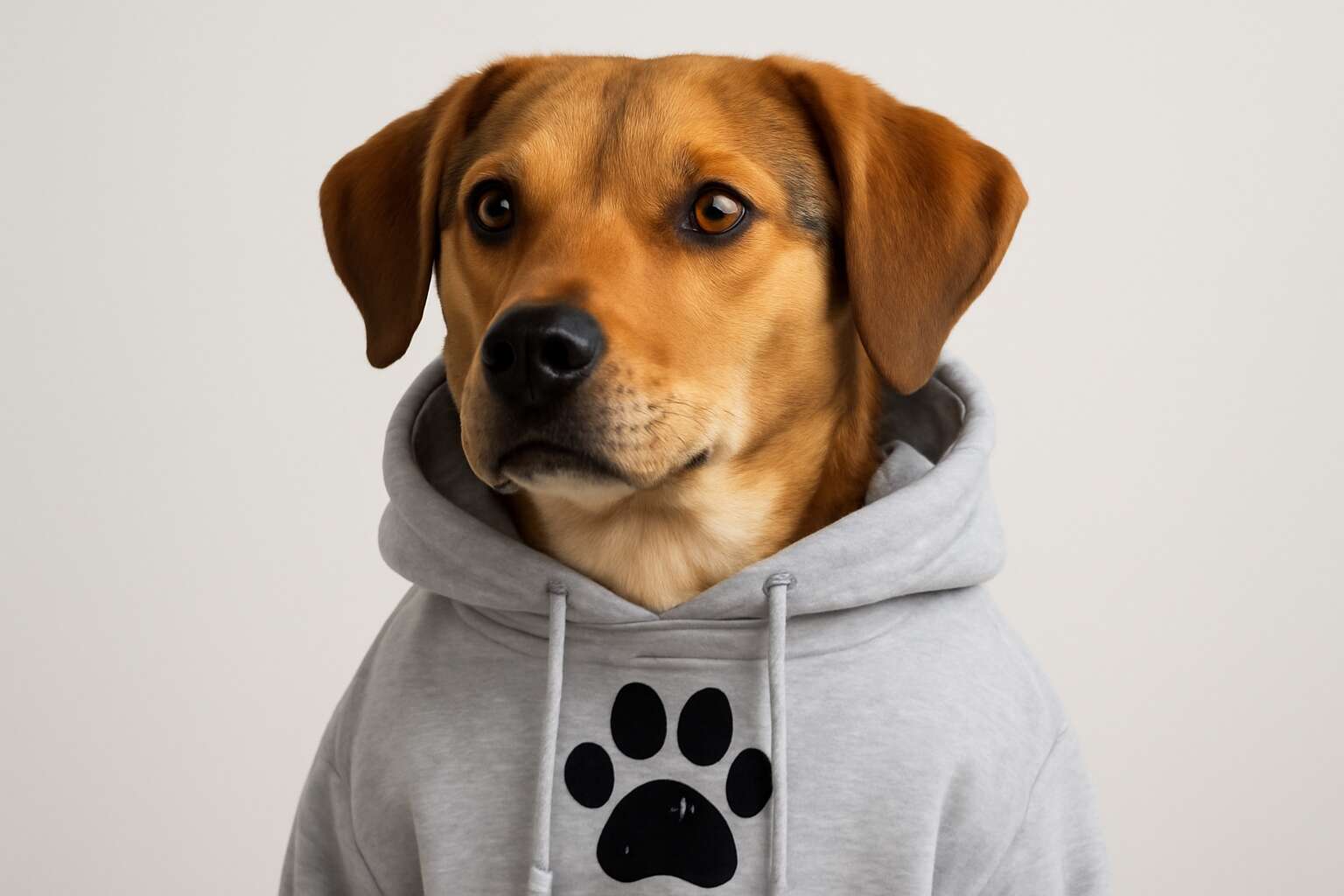 generated_image_6a3c6f67bb27f.jpg dog clothing logo