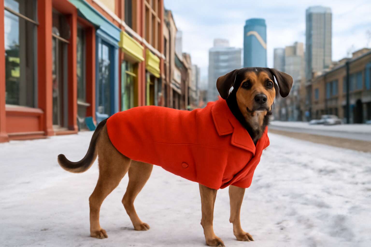 generated_image_6a412d5b2ce36.jpg dog clothing edmonton