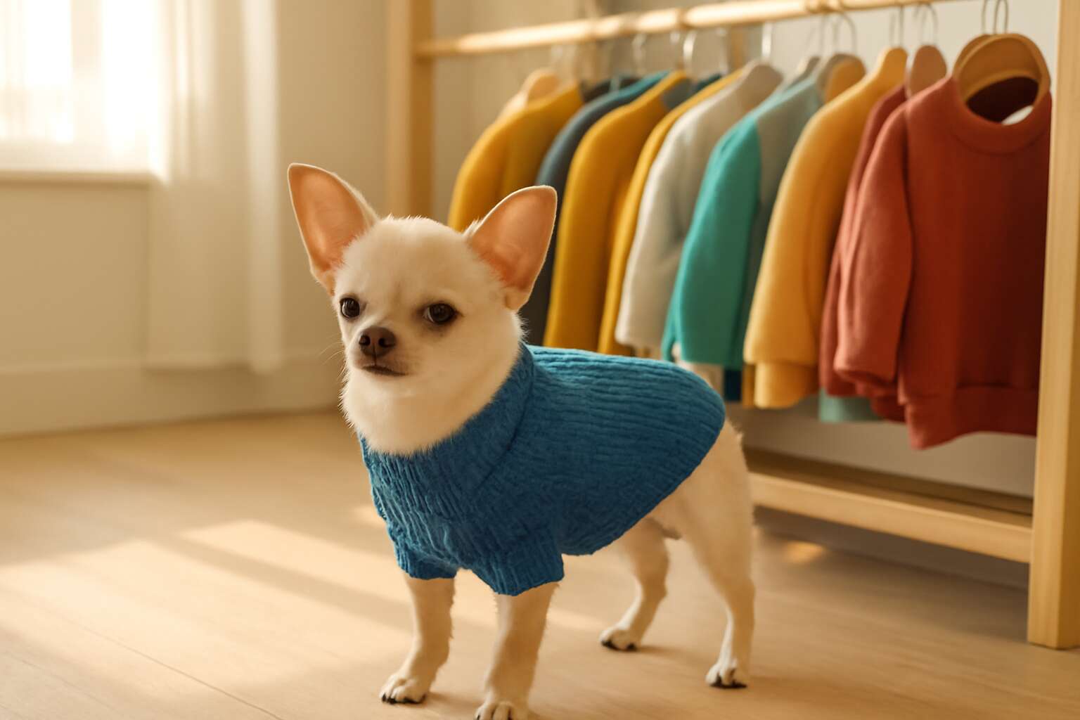 generated_image_6a43d87964f3d.jpg dog clothing for sale