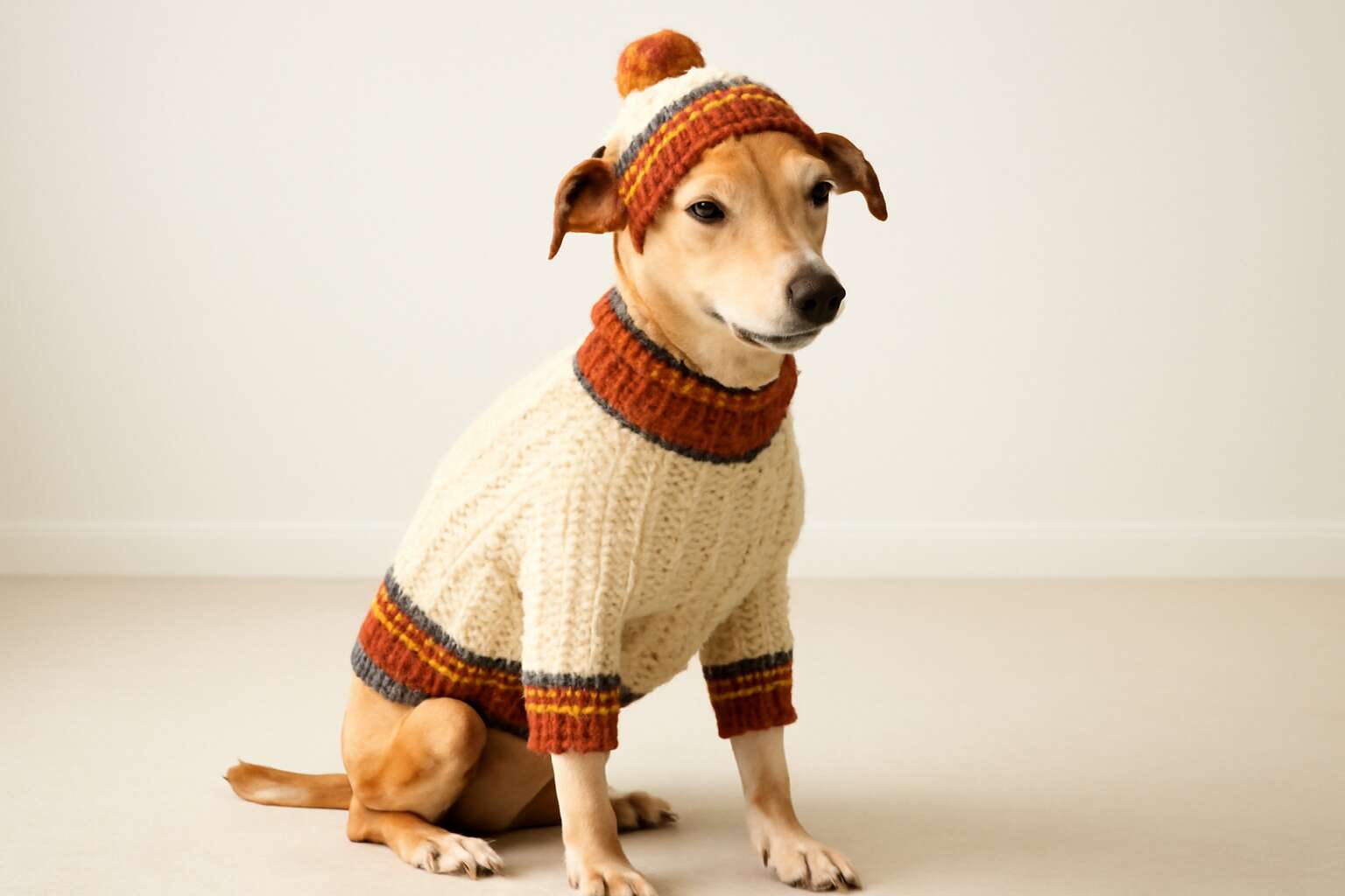 generated_image_6a44a6ed9fc32.jpg dog clothing designer