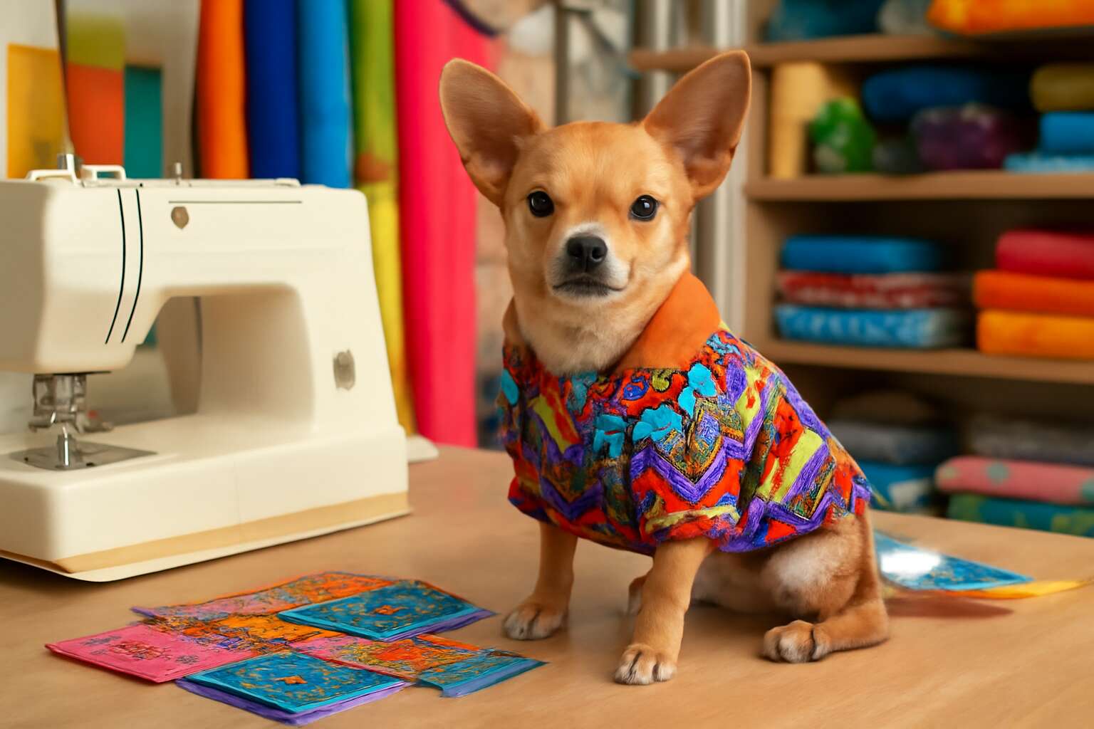 generated_image_6a4a1e0e11b2c.jpg dog clothing manufacturers australia