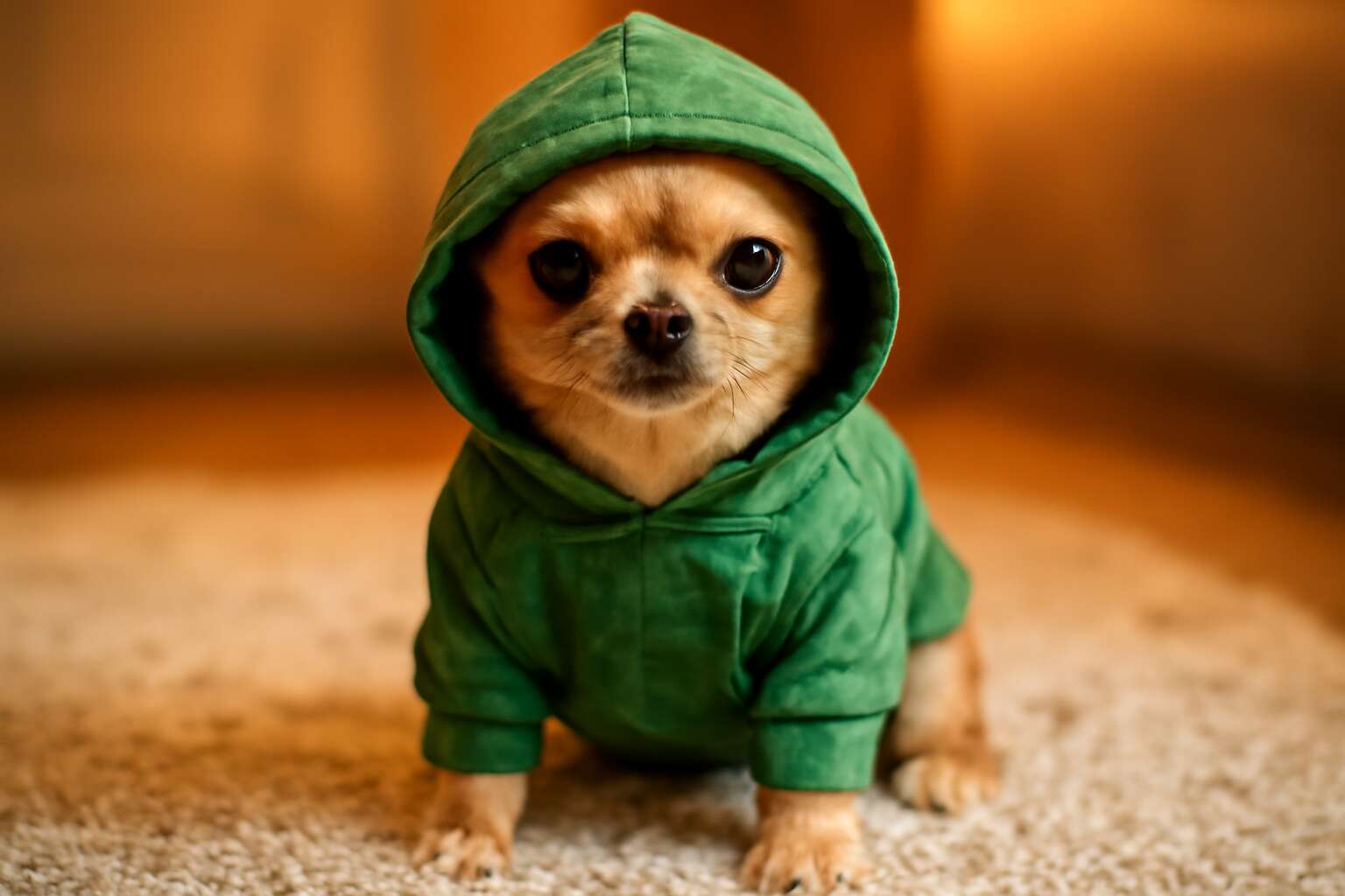 generated_image_6a52152208326.jpg cannabis dog clothing