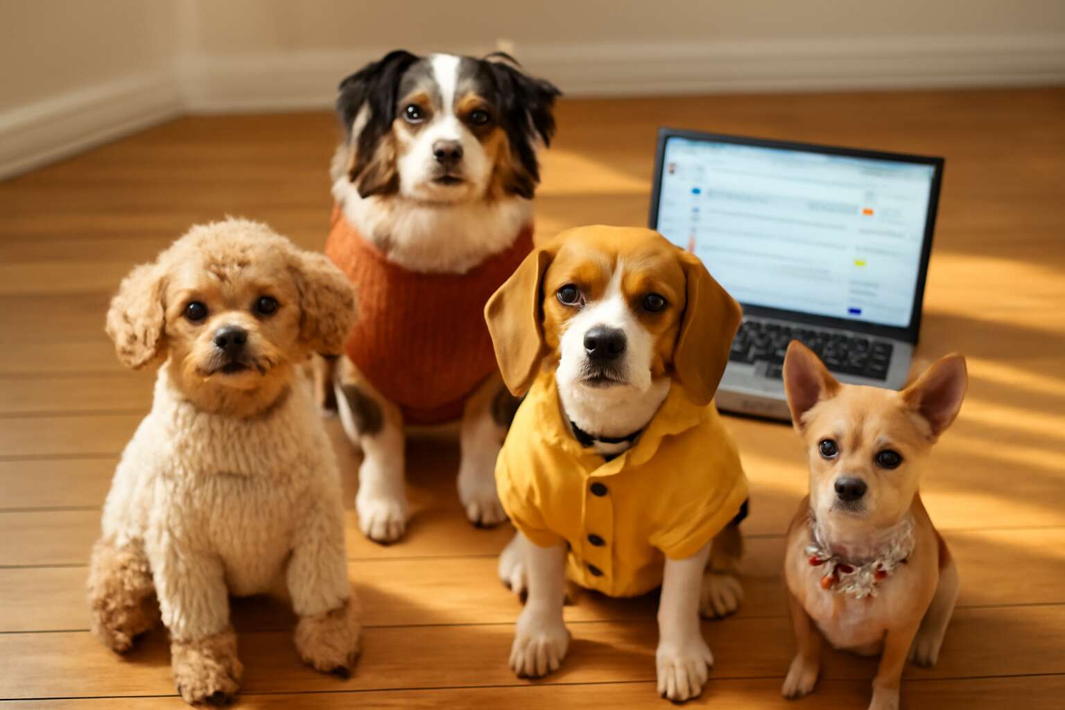 generated_image_6a52334b18f2c.jpg dog clothing reddit