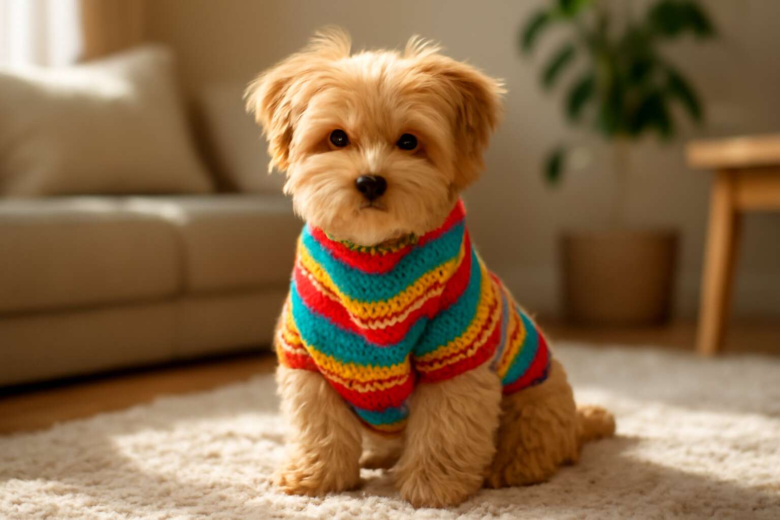 generated_image_6a5d6487ba9e1.jpg dog clothing pets at home
