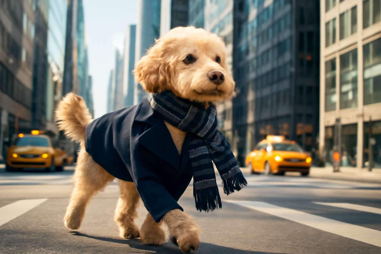 generated_image_6a66b05a6d767.jpg dog clothing nyc