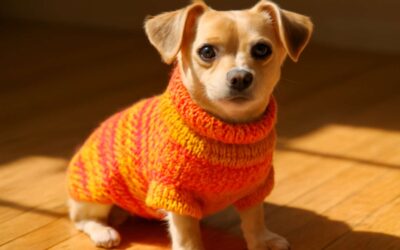 Discover dog clothing target and elevate your pup’s style with curated outfits.