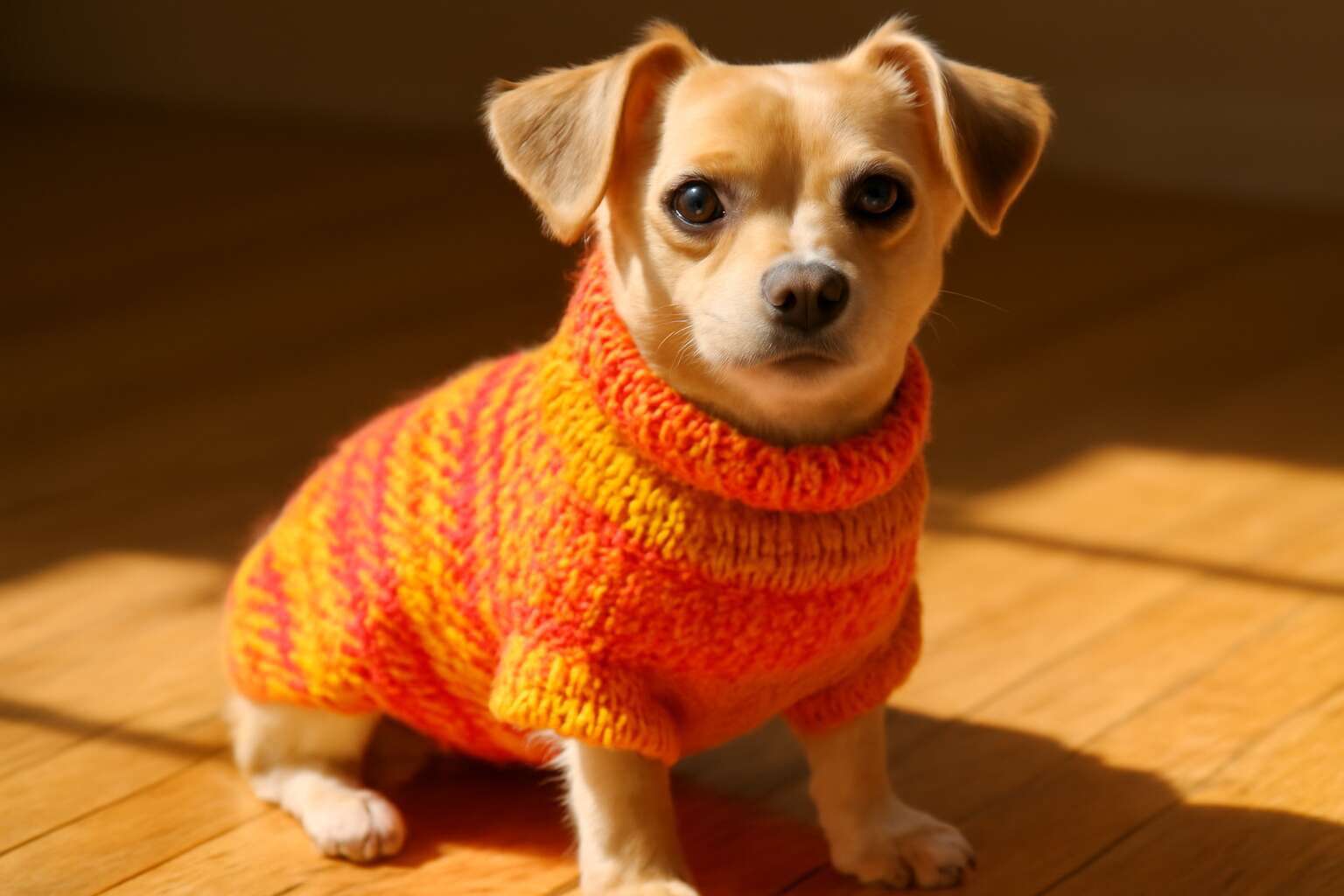 generated_image_6a718803ce0e5.jpg dog clothing target