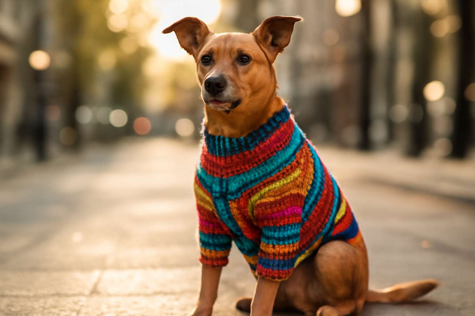 generated_image_6a79737038769.jpg dog clothing companies