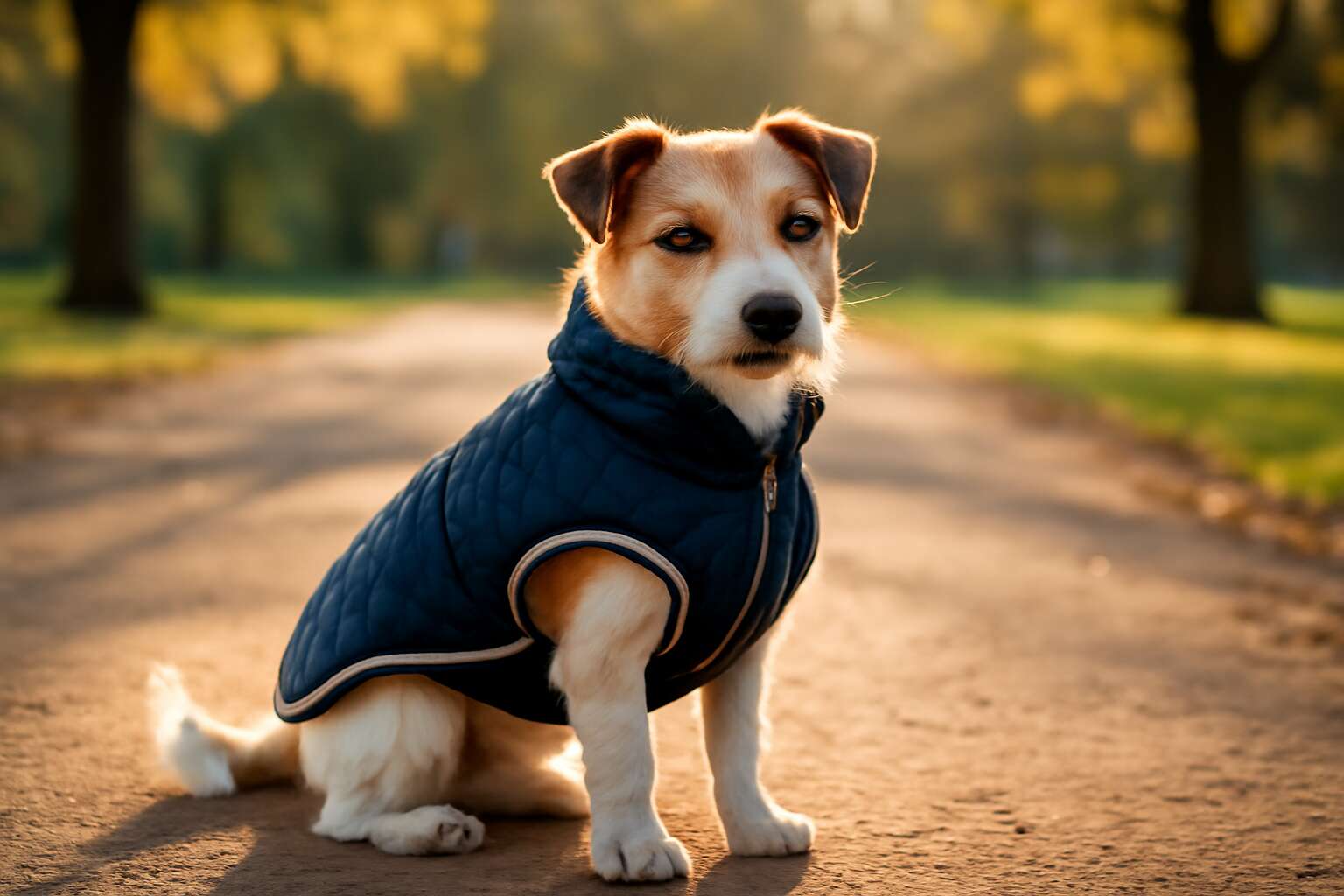 generated_image_6a79b20cc3e96.jpg dog clothing jacket