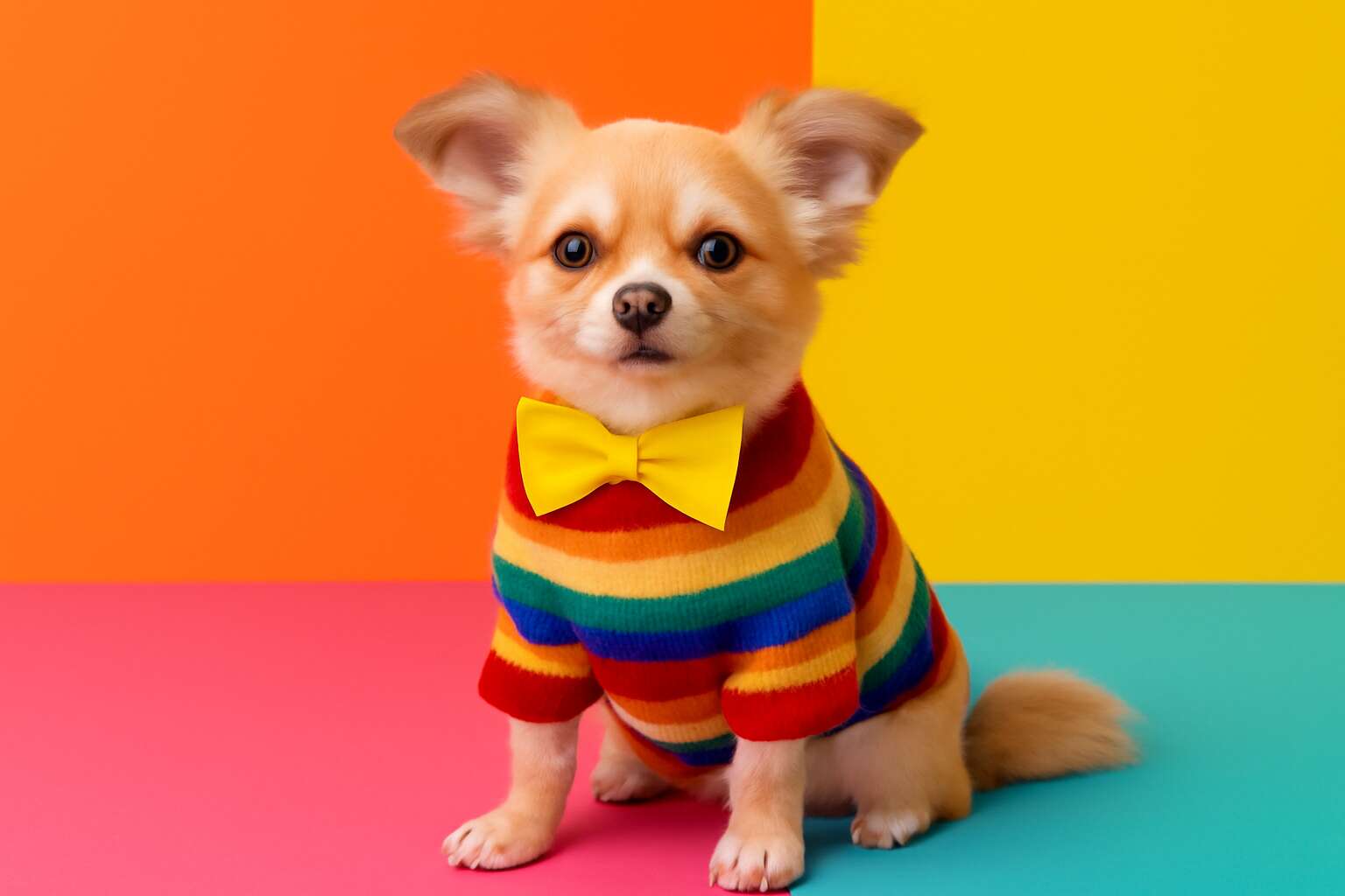 dog clothing funny