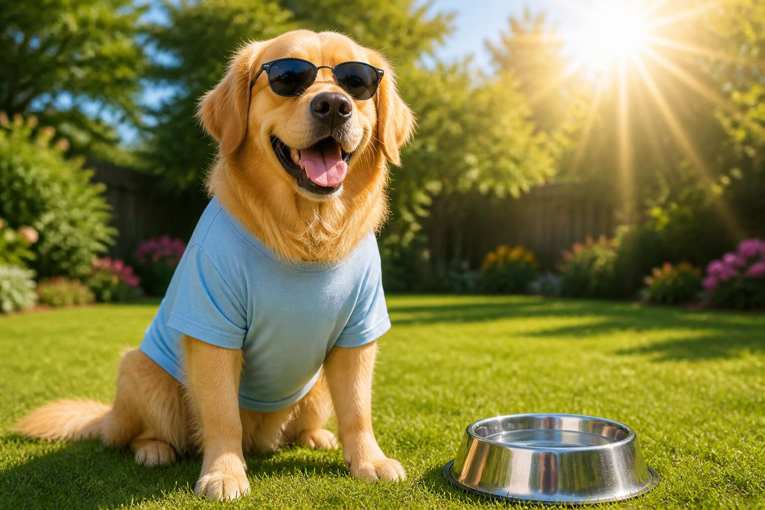 generated_image_6a97460c8a6dd.jpg dog clothing for summer