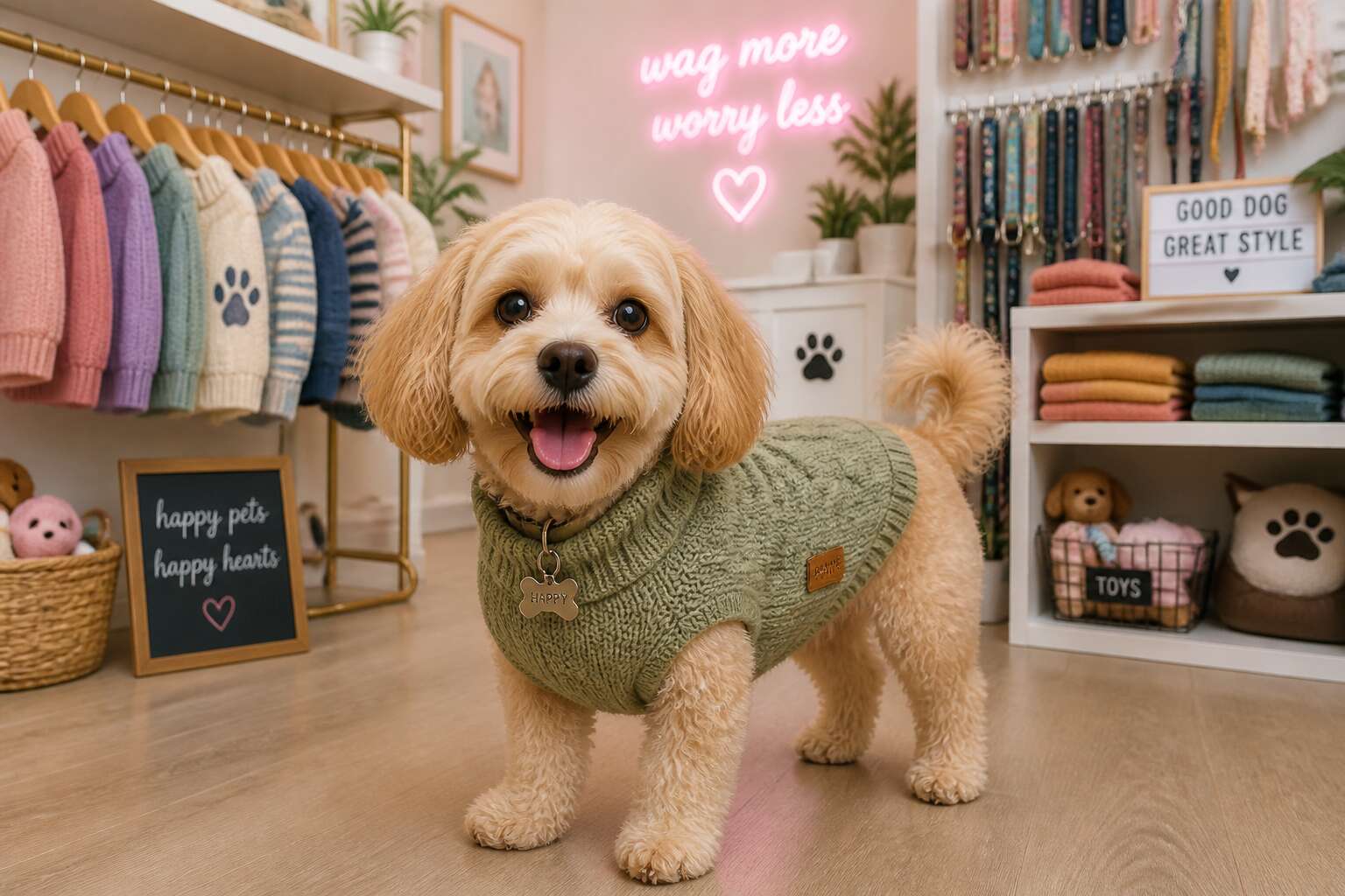 generated_image_6a9bd9ad32058.jpg dog clothing boutique near me