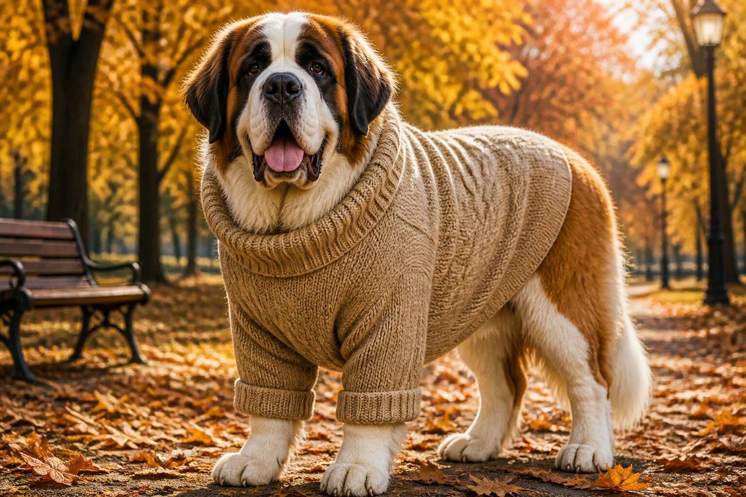 dog clothing xxl