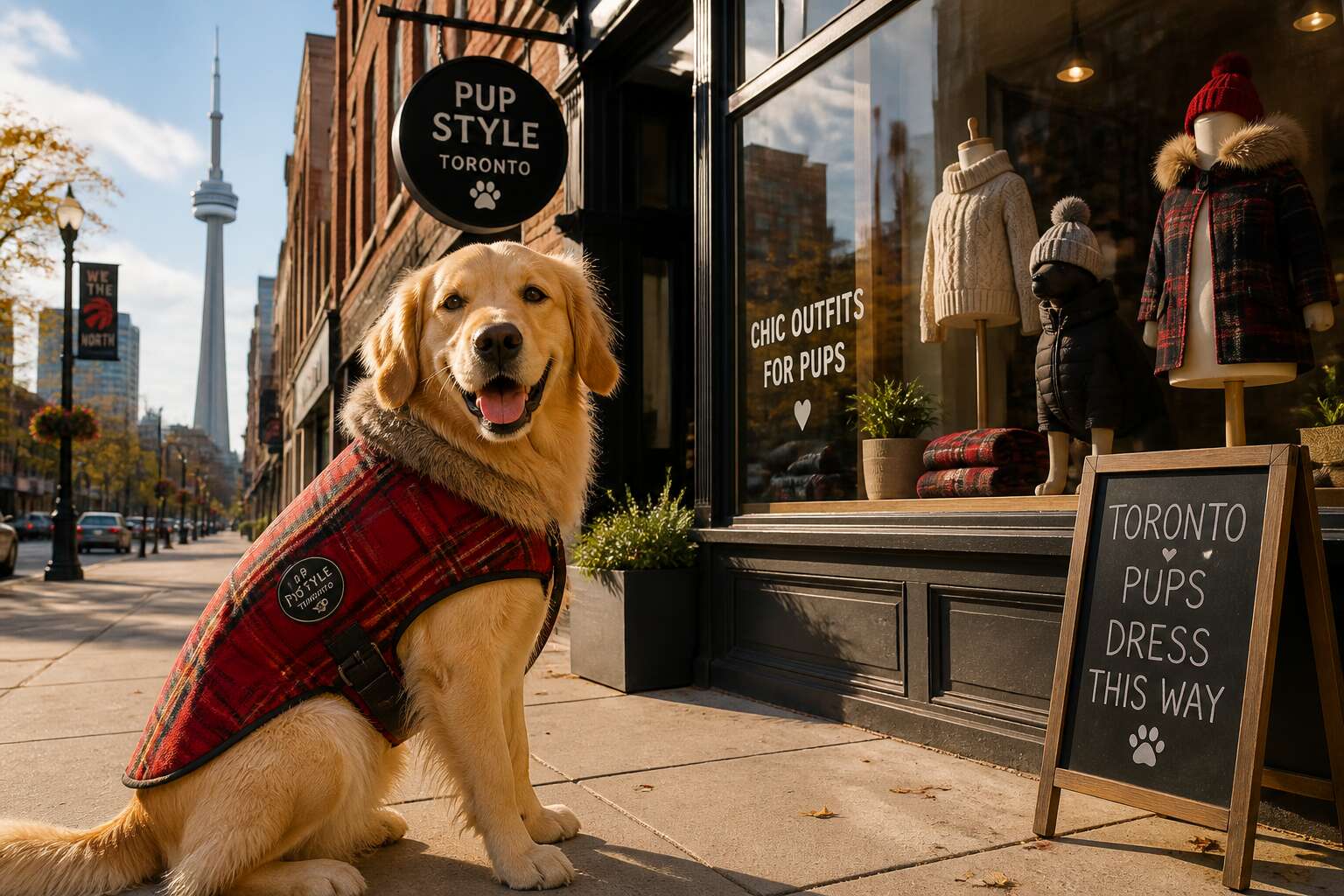 generated_image_6aaf0ca19f678.jpg dog clothing stores toronto