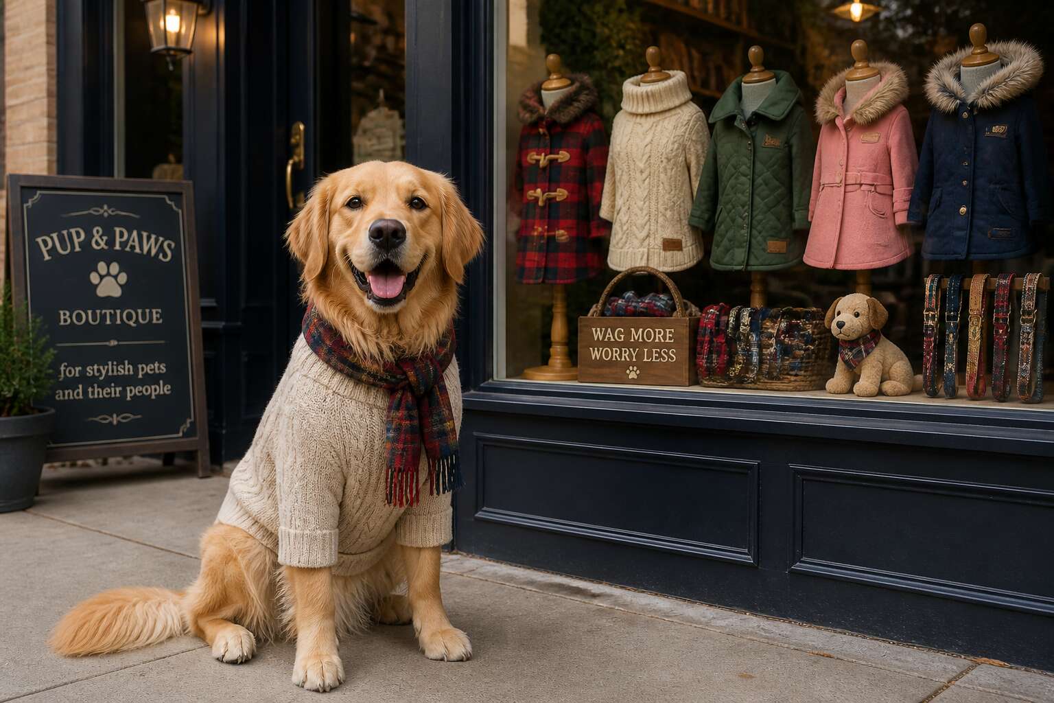 generated_image_6ab8b6dc96c00.jpg dog clothing near me