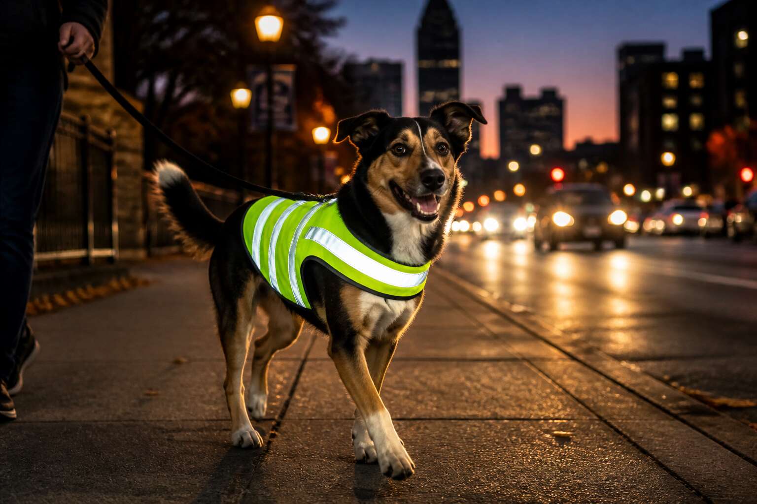 generated_image_6ab9beaab7fc7.jpg reflective dog clothing