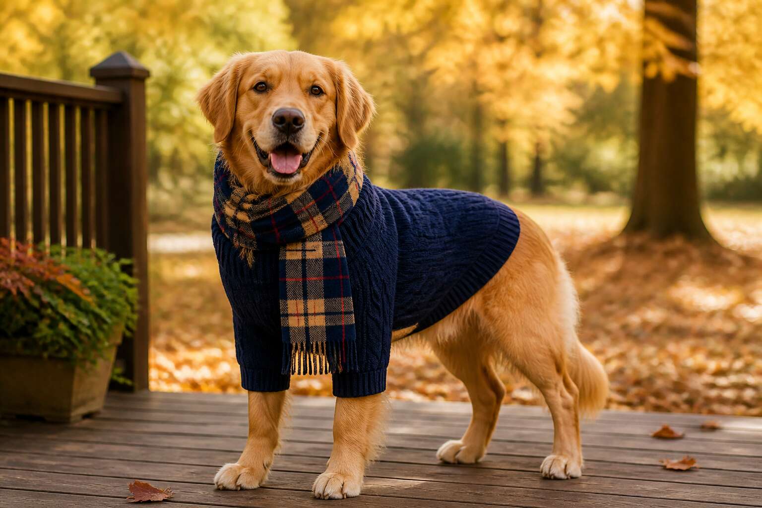 generated_image_6abb5a56eeb56.jpg dog clothing line